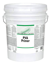 Valspar C.000P000-20 Primer/Sealer, 5 gal